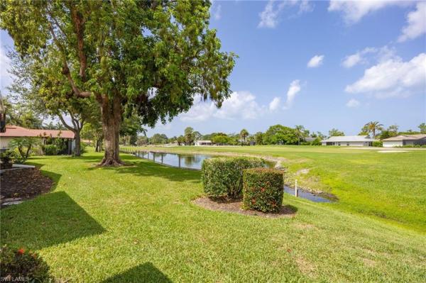 Forest Lakes, 1034 Forest Lakes Dr #10C, Naples, Florida 34105, image 3
