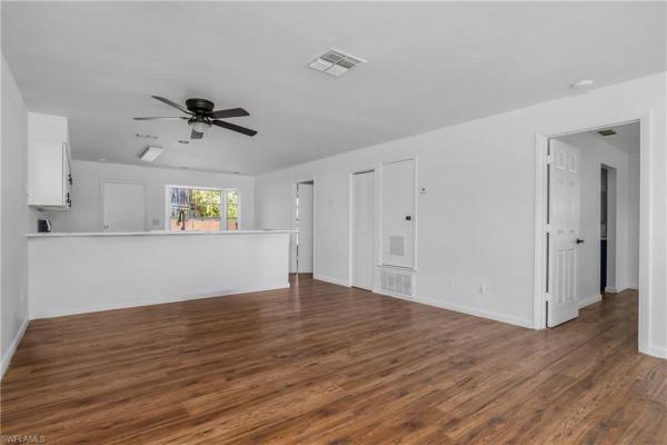 Lehigh Acres, 1143 Joel Blvd, Lehigh Acres, Florida 33936, image 3