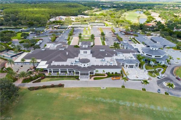 Tamarind Trace, 23331 Foxberry Ln, Estero, Florida 34135, image 2