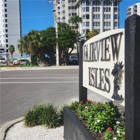 Fairview Isles, 23 Palmview Blvd, Fort Myers Beach, Florida 33931, image 2