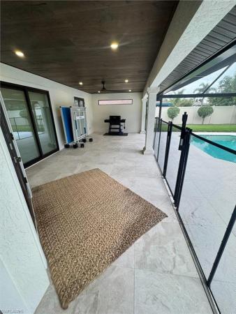 Park Place, 27500 Suffridge Dr, Bonita Springs, Florida 34135, image 3