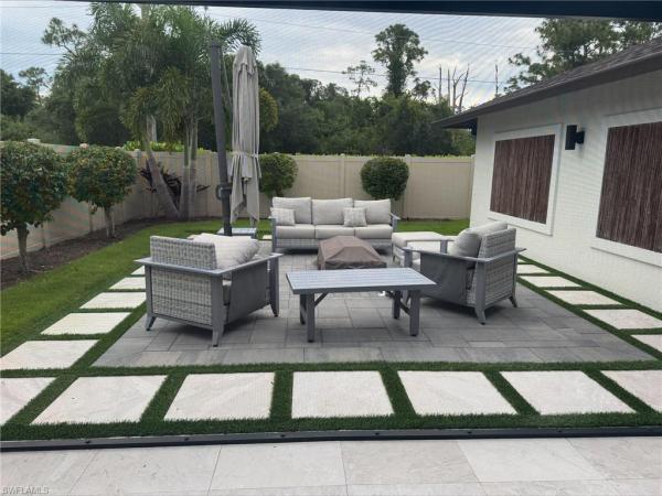 Park Place, 27500 Suffridge Dr, Bonita Springs, Florida 34135, image 2