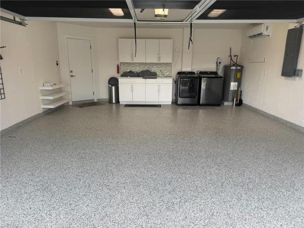 Park Place, 27500 Suffridge Dr, Bonita Springs, Florida 34135, image 1