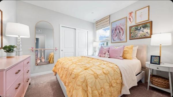 6565 Equinox Ln, North Fort Myers, Florida 33917, image 3