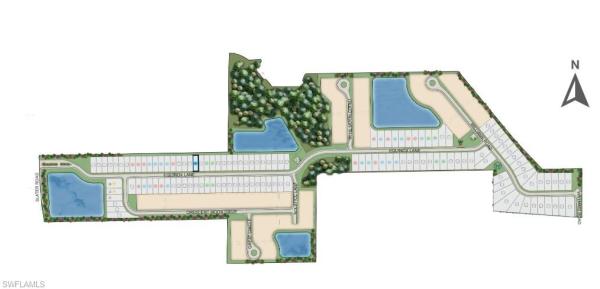 6565 Equinox Ln, North Fort Myers, Florida 33917, image 2
