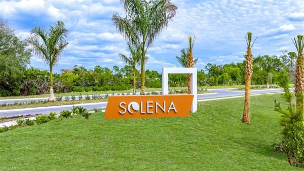 6565 Equinox Ln, North Fort Myers, Florida 33917, image 1