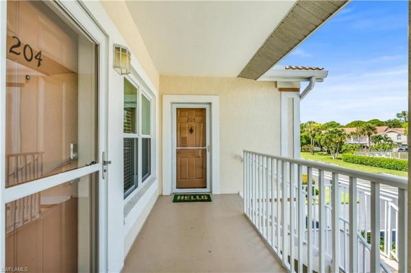 Bermuda Gardens, 28770 Bermuda Bay Way #204, Bonita Springs, Florida 34134, image 3
