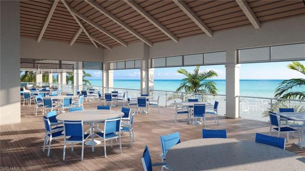 Bermuda Cove, 26187 Isle Way, Bonita Springs, Florida 34134, image 3