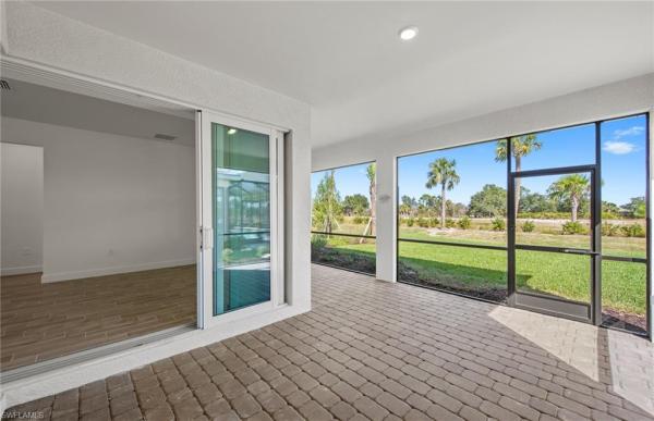 12416 Basalt Ln, Alva, Florida 33920, image 3