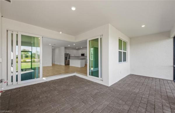 12416 Basalt Ln, Alva, Florida 33920, image 2