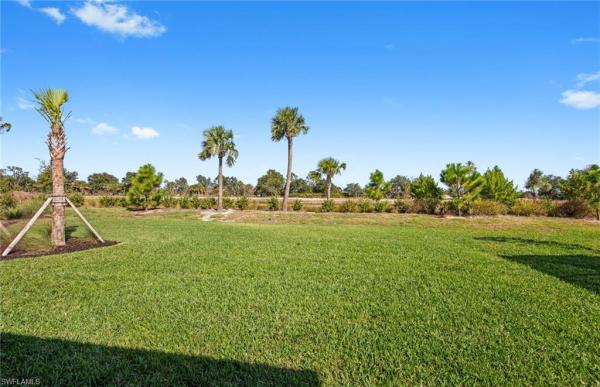 12416 Basalt Ln, Alva, Florida 33920, image 1