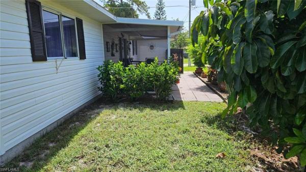 Riverside, 27142 Jackson Ave, Bonita Springs, Florida 34135, image 3