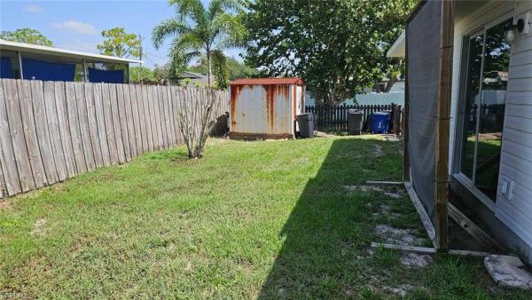 Riverside, 27142 Jackson Ave, Bonita Springs, Florida 34135, image 2