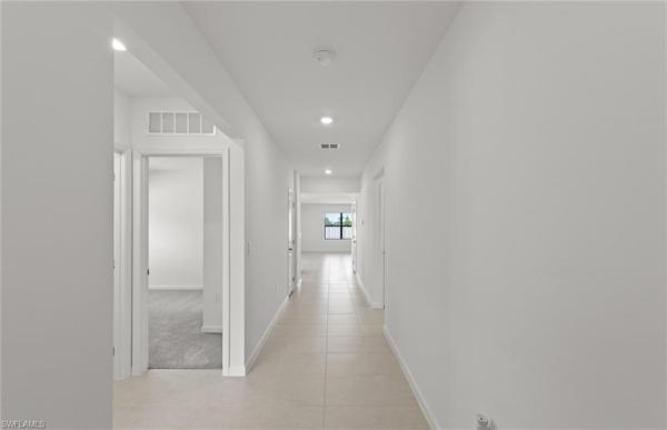 26224 Serenity Dr, Punta Gorda, Florida 33955, image 3