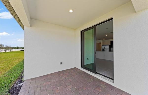 26224 Serenity Dr, Punta Gorda, Florida 33955, image 2