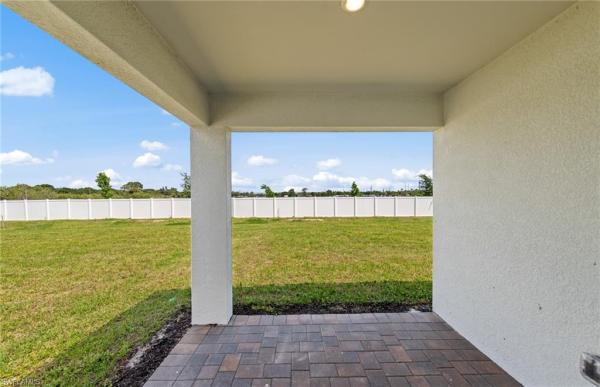 26224 Serenity Dr, Punta Gorda, Florida 33955, image 1