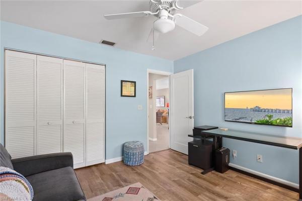1435 Blue Point Ave, Naples, Florida 34102, image 3
