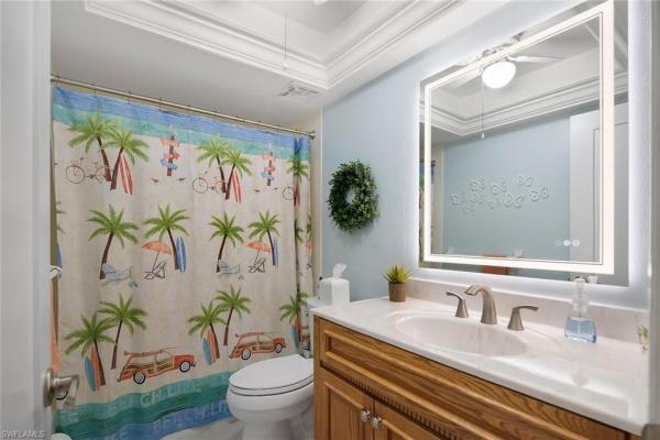 1435 Blue Point Ave, Naples, Florida 34102, image 2