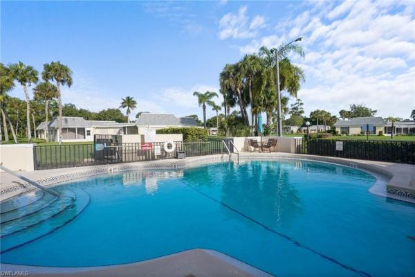 2 Greens Cir, Lehigh Acres, Florida 33936, image 3