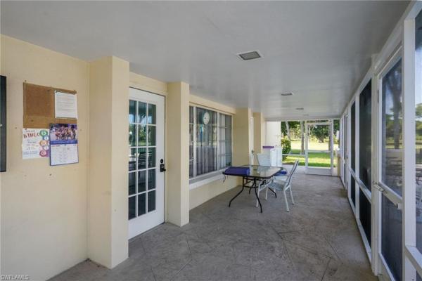 2 Greens Cir, Lehigh Acres, Florida 33936, image 1