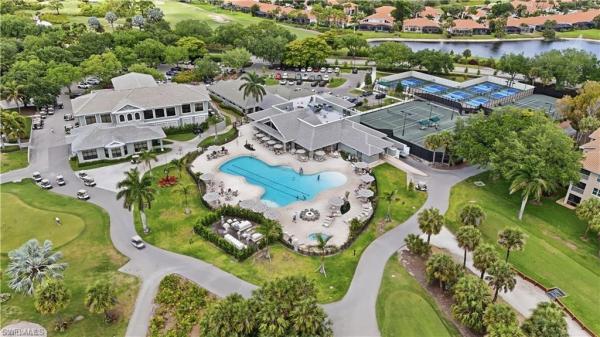 Terrace 1 At Highland Woods, 9350 Highland Woods Blvd #4405, Bonita Springs, Florida 34135, image 3