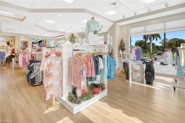 Terrace 1 At Highland Woods, 9350 Highland Woods Blvd #4405, Bonita Springs, Florida 34135, image 2