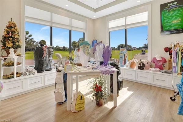 Terrace 1 At Highland Woods, 9350 Highland Woods Blvd #4405, Bonita Springs, Florida 34135, image 1