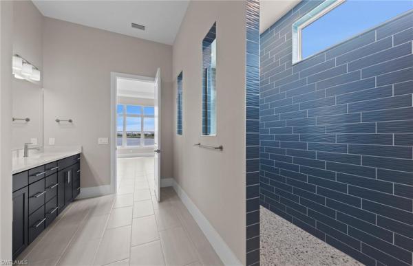 12533 Moonstone Way, Alva, Florida 33920, image 3