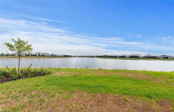 12533 Moonstone Way, Alva, Florida 33920, image 1