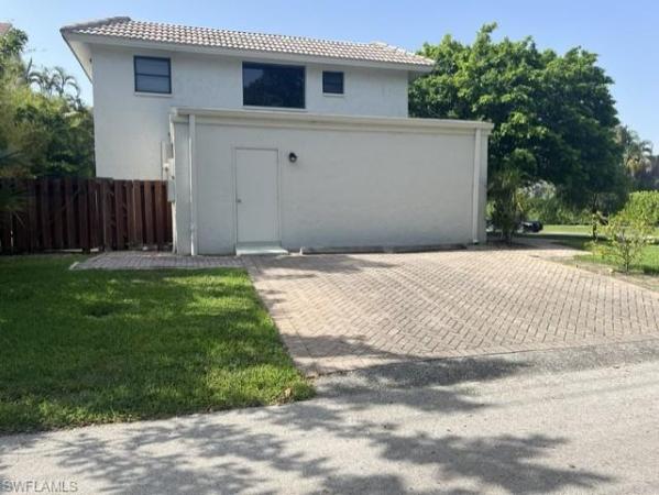 Gulf South At Olde Naples, 1140 S 5th St #A, Naples, Florida 34102, image 2
