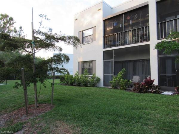 Woodlands At World Tennis Center, 3323 Olympic Dr #716, Naples, Florida 34105, image 3