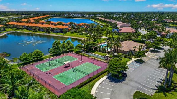 Paloma, 26231 Prince Pierre Way, Bonita Springs, Florida 34135, image 3