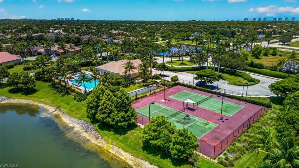 Paloma, 26231 Prince Pierre Way, Bonita Springs, Florida 34135, image 2
