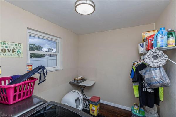 Country Club Estates, 1618 Country Club Pkwy, Lehigh Acres, Florida 33936, image 3
