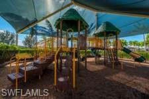 Riverstone, 3694 Pleasant Springs Dr, Naples, Florida 34119, image 2