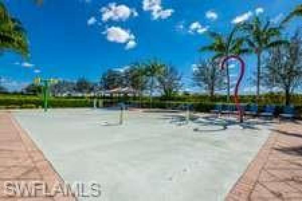 Riverstone, 3694 Pleasant Springs Dr, Naples, Florida 34119, image 1