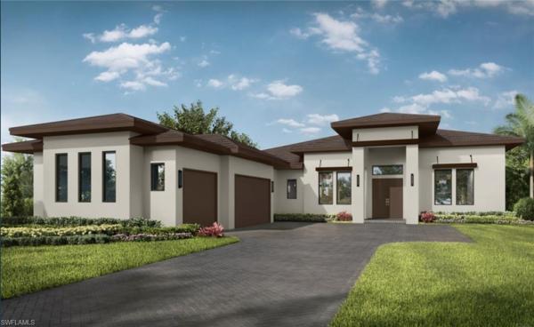 25590 Crystal Shore Dr, Bonita Springs, Florida 34135, image 3