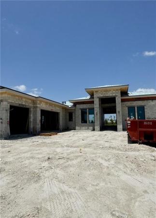25590 Crystal Shore Dr, Bonita Springs, Florida 34135, image 2