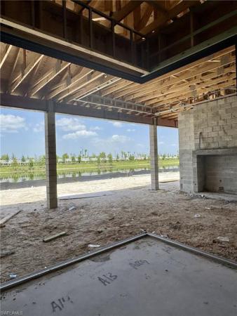 25590 Crystal Shore Dr, Bonita Springs, Florida 34135, image 1