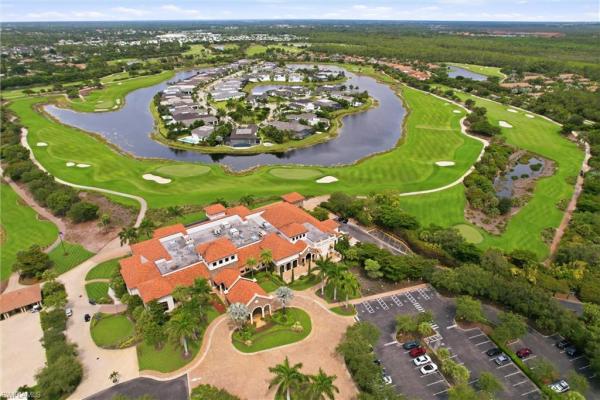 9518 Avellino Way #2316, Naples, Florida 34113, image 3