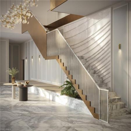 1611 N Gulf Shore Blvd #207, Naples, Florida 34102, image 3