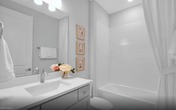 12101 Serenity Rd, Punta Gorda, Florida 33955, image 3