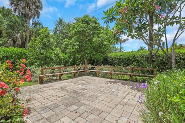 Quail Crossing At Palm River Estates, 505 Raven Way, Naples, Florida 34110, image 3