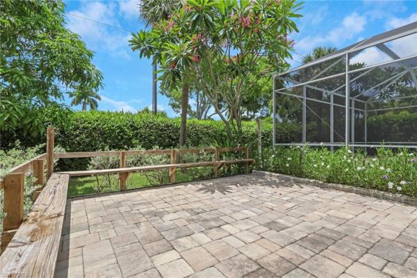 Quail Crossing At Palm River Estates, 505 Raven Way, Naples, Florida 34110, image 2