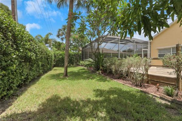 Quail Crossing At Palm River Estates, 505 Raven Way, Naples, Florida 34110, image 1