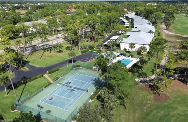 780 Augusta Blvd #C204, Naples, Florida 34113, image 3