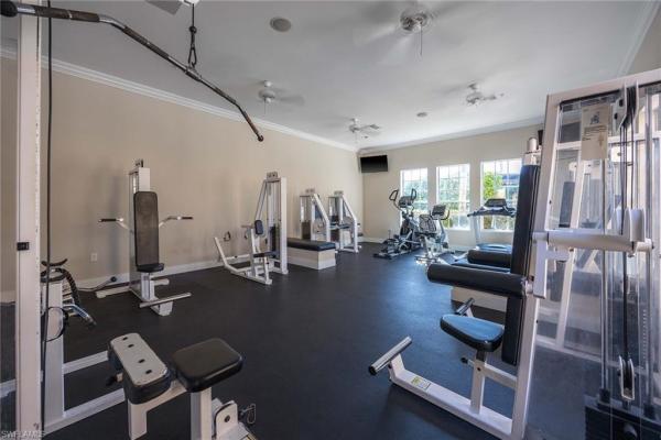 8635 River Homes Ln #2205, Bonita Springs, Florida 34135, image 3