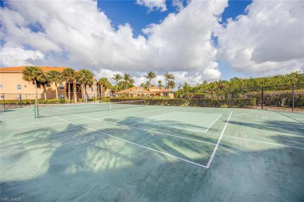 8635 River Homes Ln #2205, Bonita Springs, Florida 34135, image 2