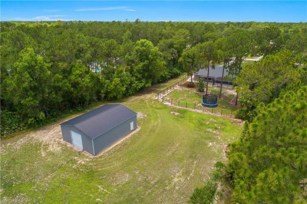 Golden Gate Estates, 2240 SW 19th St, Naples, Florida 34117, image 3