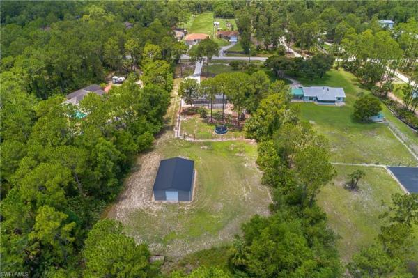 Golden Gate Estates, 2240 SW 19th St, Naples, Florida 34117, image 2